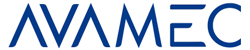 AVAMEC AB